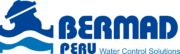 BERMAD