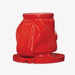 Accesorios y Componentes del Sistema