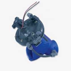 Climatización (HVAC)