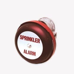 Dispositivos Señaladores e Indicadores