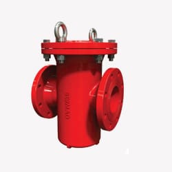 Filtros en la Línea