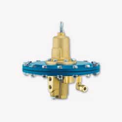 Solenoides, Pilotos y Accesorios