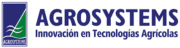 Agrosystems