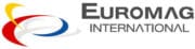 EUROMAG